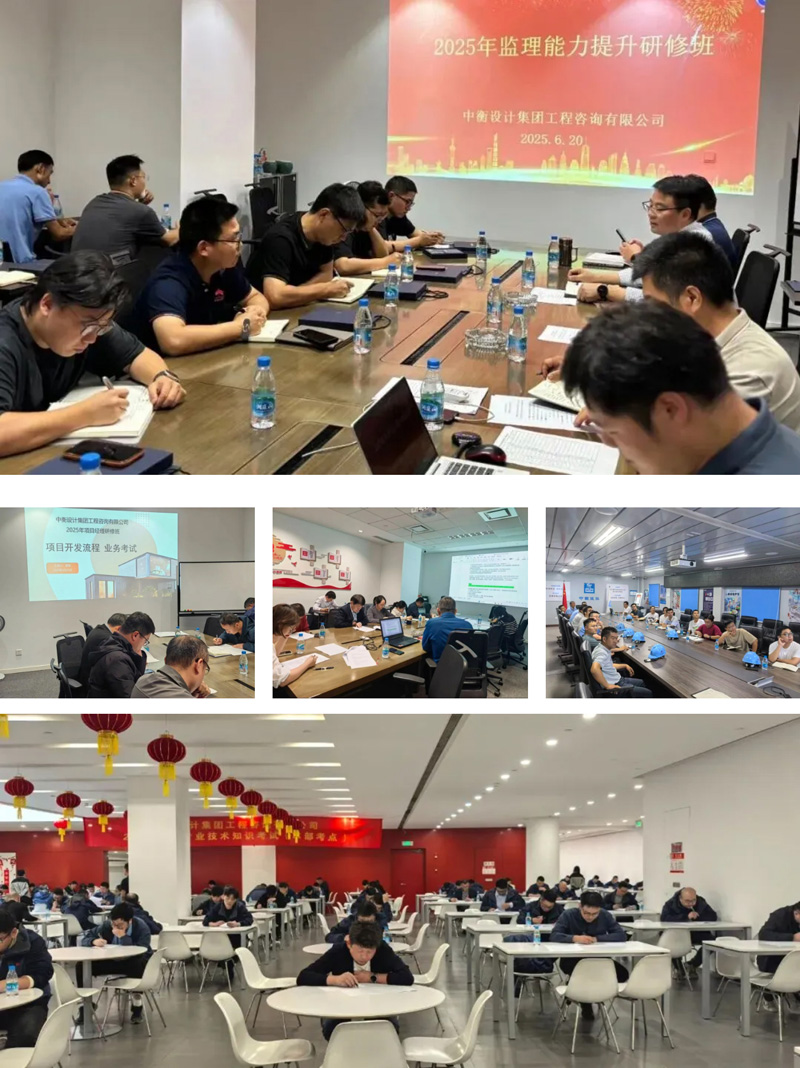 screencapture-mp-weixin-qq-s-Is5aWuXhDXIhieBPZrfAzw-2025-12-